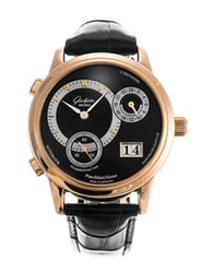 Glashutte Original PanoMaticVenue 90-04-20-05-04
